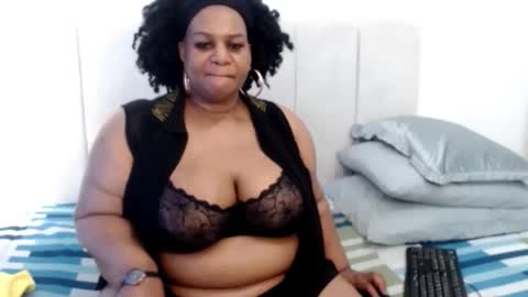 SplendidTalitha online show from February 20, 12:18 pm