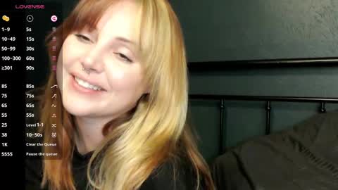 Blaze  online show from February 23, 5:06 am