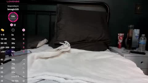 Blaze  online show from February 5, 4:37 pm