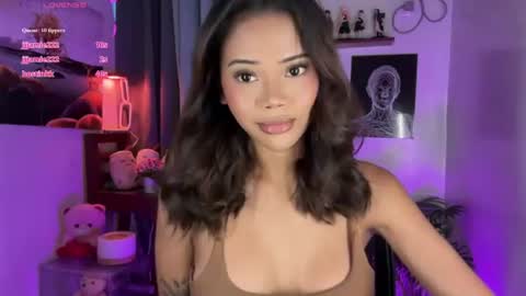 CALL ME RAINE online show from July 19, 4:59 am