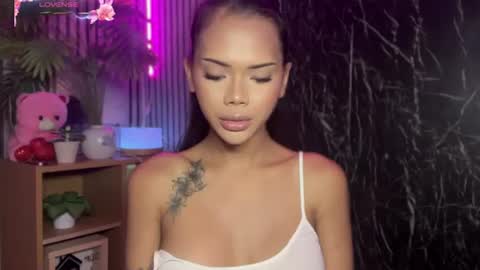 CALL ME RAINE online show from June 22, 4:04 pm