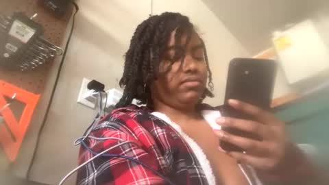 spoilprincesschloee online show from November 19, 8:42 pm