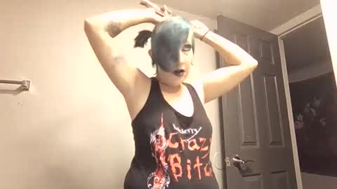 Kova online show from November 5, 10:48 pm