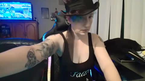 Kova online show from January 18, 2:19 am