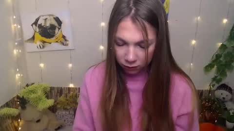 Snapshot of sport_tall_karina chatting on December 14, 8:23 am Karina online show from December 14, 8:23 am