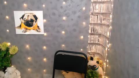 Snapshot of sport_tall_karina chatting on January 22, 7:03 am Karina online show from January 22, 7:03 am