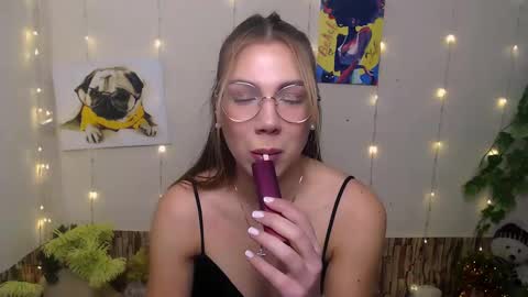 Snapshot of sport_tall_karina chatting on December 23, 7:06 am Karina online show from December 23, 7:06 am