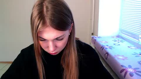 Snapshot of sport_tall_karina chatting on January 30, 8:22 am Karina online show from January 30, 8:22 am