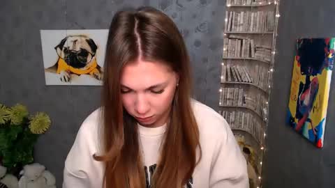 Snapshot of sport_tall_karina chatting on January 14, 7:48 am Karina online show from January 14, 7:48 am