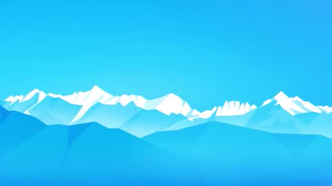 Snapshot of sport_tall_karina chatting on September 9, 7:08 am Karina online show from September 9, 7:08 am