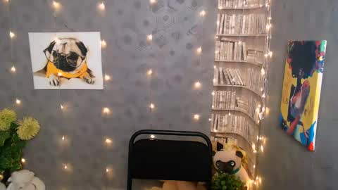 Snapshot of sport_tall_karina chatting on January 15, 8:41 am Karina online show from January 15, 8:41 am