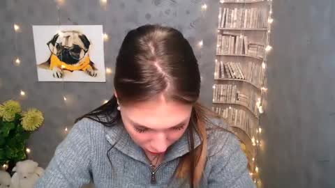 Snapshot of sport_tall_karina chatting on January 21, 6:12 pm Karina online show from January 21, 6:12 pm