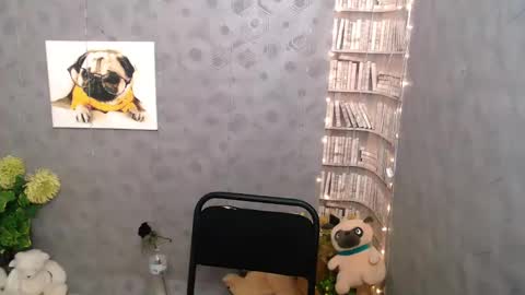 Snapshot of sport_tall_karina chatting on February 20, 8:28 am Karina online show from February 20, 8:28 am