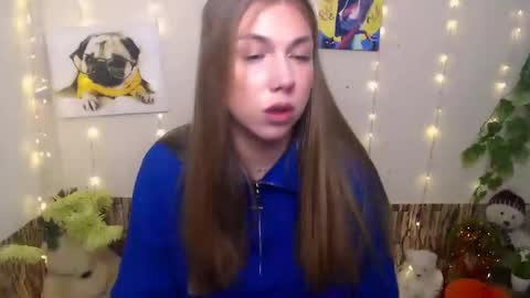 Snapshot of sport_tall_karina chatting on December 16, 7:37 am Karina online show from December 16, 7:37 am