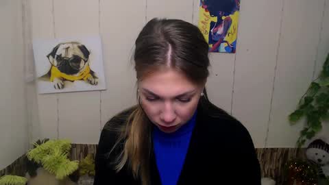 Snapshot of sport_tall_karina chatting on December 21, 10:28 am Karina online show from December 21, 10:28 am