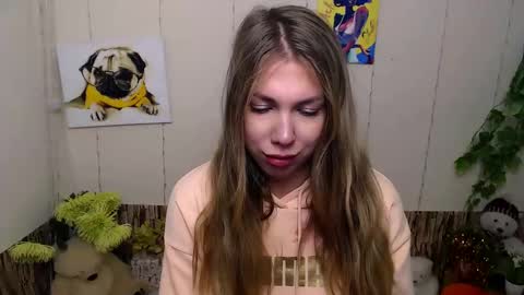 Snapshot of sport_tall_karina chatting on December 3, 10:26 am Karina online show from December 3, 10:26 am