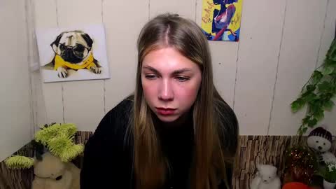 Snapshot of sport_tall_karina chatting on December 5, 8:44 am Karina online show from December 5, 8:44 am