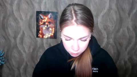 Snapshot of sport_tall_karina chatting on December 26, 8:18 am Karina online show from December 26, 8:18 am