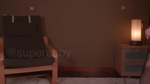 Abby online show from April 4, 5:39 am