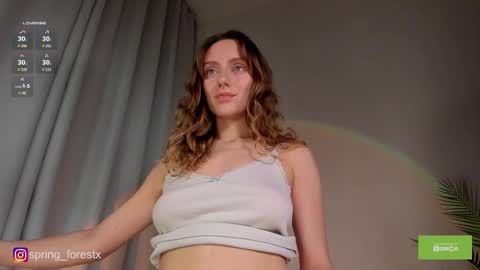 Lilly  online Monday - Friday ask time in pm online show from November 21, 5:48 pm