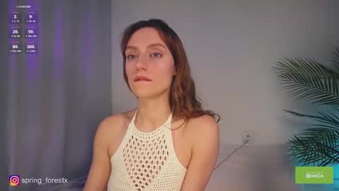 Lilly  online Monday - Friday ask time in pm online show from November 17, 11:55 am