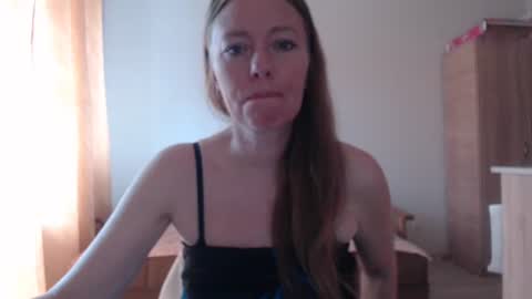 spring_time_ online show from May 12, 8:44 am