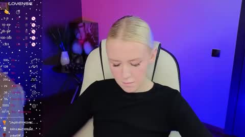 Vetta online show from September 10, 8:03 am