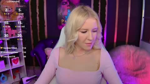 Vetta online show from April 29, 2:31 pm