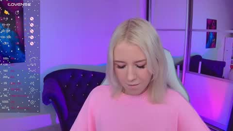 Vetta online show from October 3, 9:14 am