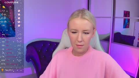 Vetta online show from September 14, 9:29 am