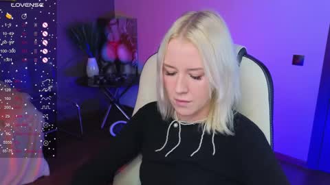 Vetta online show from September 30, 7:58 am