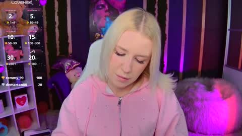 Vetta online show from March 4, 12:12 pm