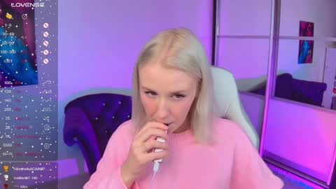 Vetta online show from September 16, 10:01 am