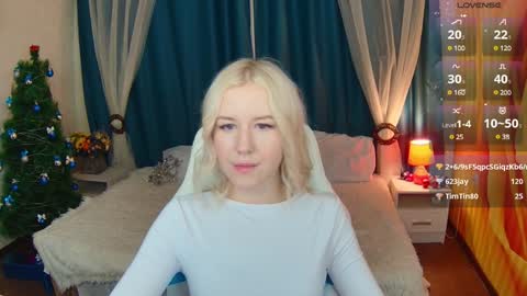 Vetta online show from January 9, 7:42 am