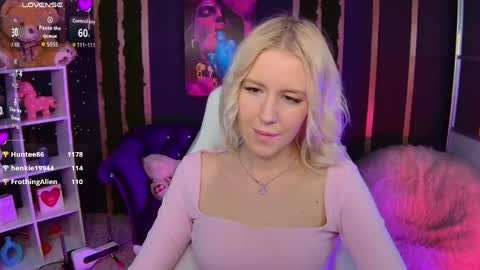 Vetta online show from April 29, 6:24 pm