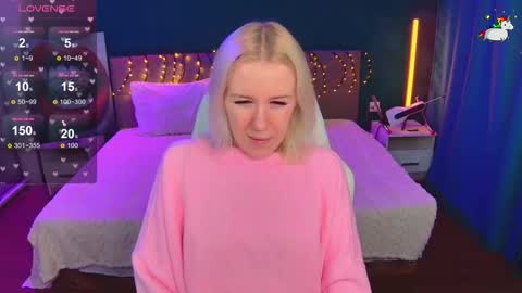 Vetta online show from February 24, 12:15 pm