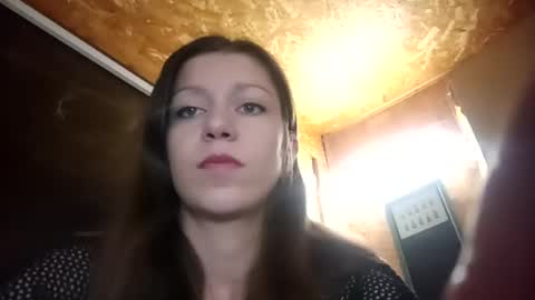 SpringBreezeX online show from August 6, 6:48 pm