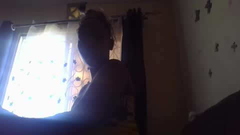 sprinkle333786 online show from April 12, 8:50 am