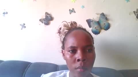 sprinkle333786 online show from April 17, 12:07 pm