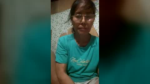 squirt0120 online show from June 8, 1:39 am