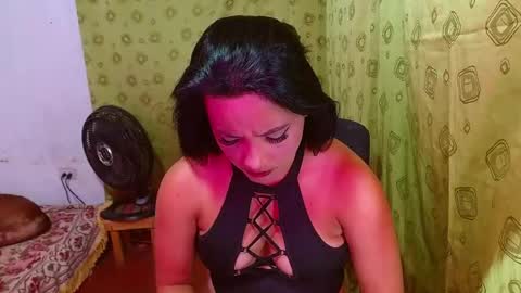 valeria online show from May 26, 8:19 pm