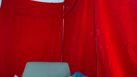 valeria online show from September 13, 12:07 am