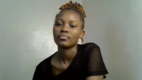 Snapshot of squirt_godes chatting on September 24, 7:57 pm Tashy online show from September 24, 7:57 pm