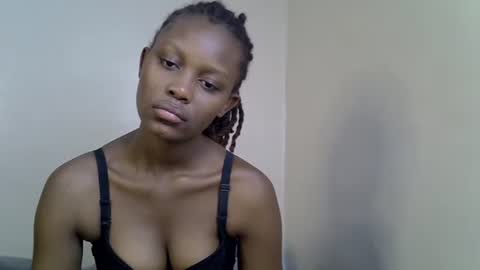 Tashy online show from December 14, 10:26 pm