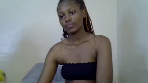 Snapshot of squirt_godes chatting on September 20, 3:38 am Tashy online show from September 20, 3:38 am