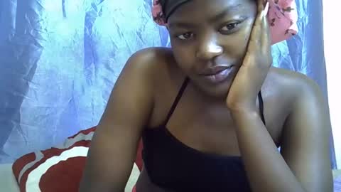 squirt_quueen online show from February 27, 4:12 am