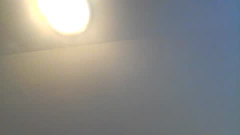 squirtdommaster online show from January 14, 4:50 pm