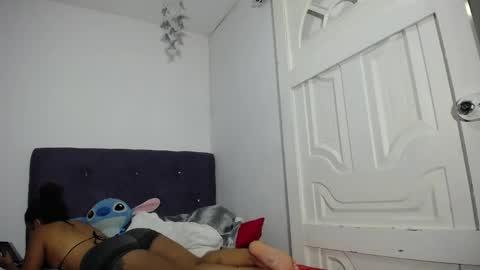 squirter_girl69 online show from April 22, 6:32 am