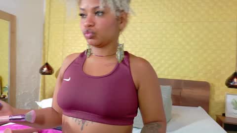 squirter_girl69 online show from December 27, 4:26 am