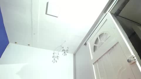 squirter_girl69 online show from November 25, 4:25 am